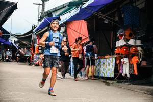 BIB: 
                            <button type="button" onclick="openModal(25518435)" class="btn btn-primary btn-sm float-right btn-popup" data-toggle="modal" data-target=".modal-high-quality">
                        <i class="fas fa-shopping-cart"></i> Add to Cart
                    </button>
                                            <button type="button" onclick="isThisMe(25518435, true)" class="btn btn-success btn-sm float-right btn-popup btn-isme hidden" data-toggle="tooltip" data-placement="bottom" title="นี่คือรูปของคุณใช่ไหม คลิกที่นี่เพื่อเอาเข้าอัลบั้ม">
                        <i class="fas fa-plus"></i> Add to album
                    </button>
                    <button type="button" onclick="isThisMe(25518435, false)" class="btn btn-warning btn-sm float-right btn-popup btn-isnotme hidden">
                        <i class="fas fa-ban"></i> Remove from album
                    </button>